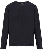 04443 Deep Black Front