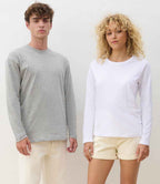 04443 Grey Marl Model