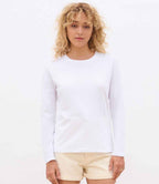 04443 White Model