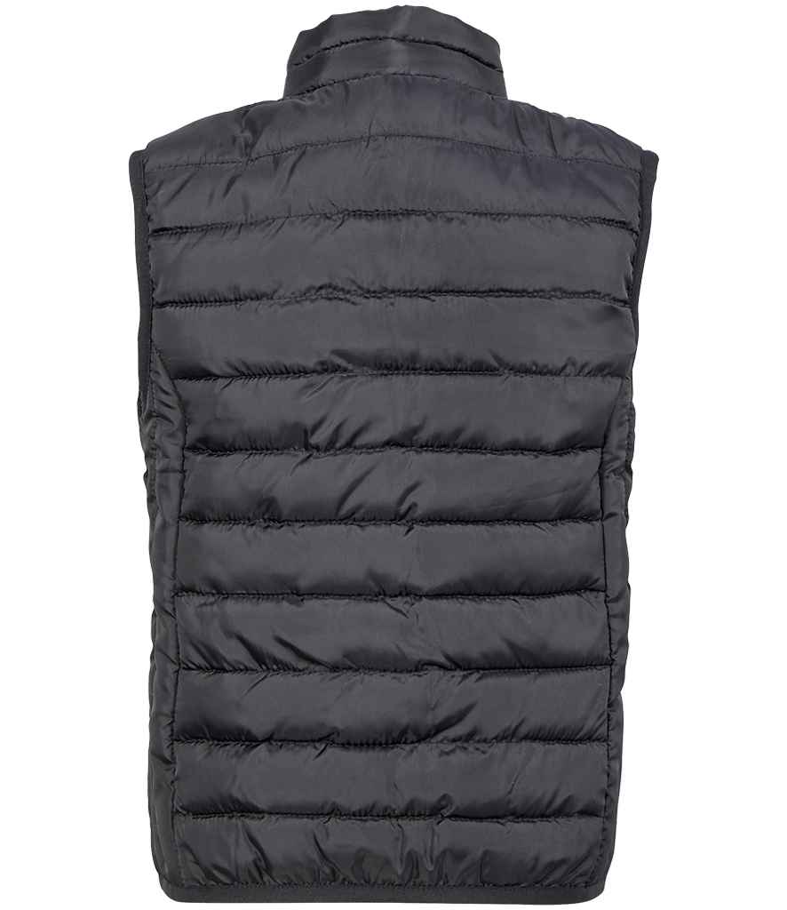 04446 Black Back