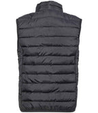 04446 Black Back