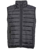 04446 Black Front