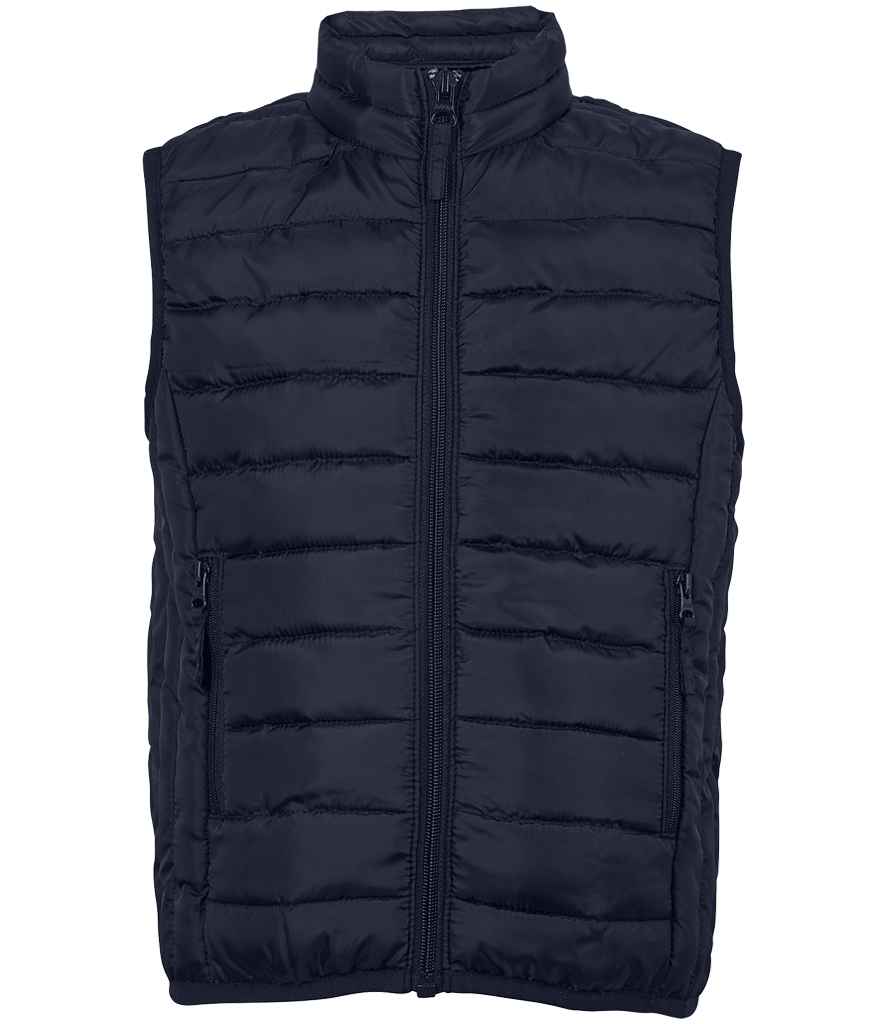 04446 French Navy Front