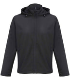 04447 Black Front