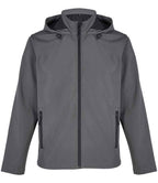 04447 Charcoal Front