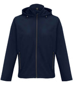 04447 French Navy Front