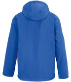 04447 Royal Blue Back