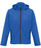04447 Royal Blue Front