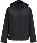 04448 Black Front
