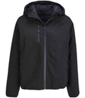 04450 Black Front