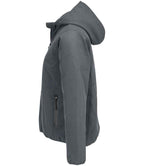 04450 Charcoal Left