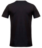 04461 Black Back