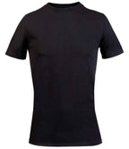 04461 Black Front