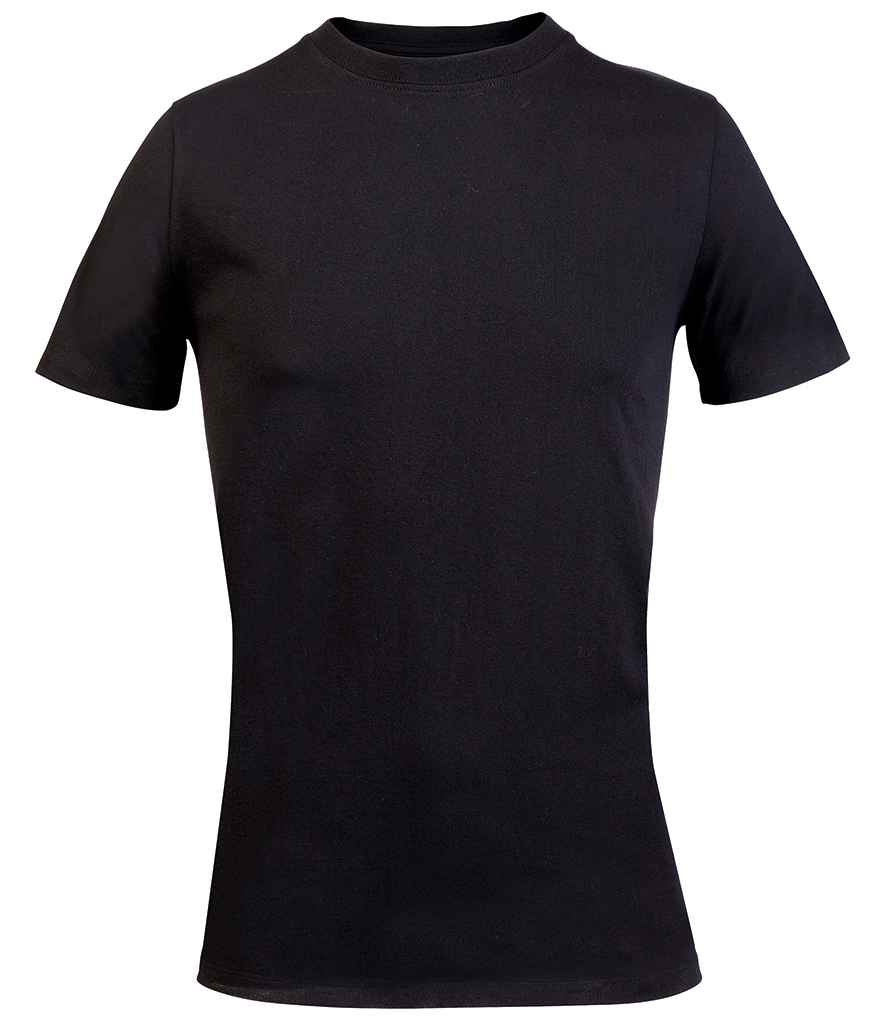 04461 Black Front