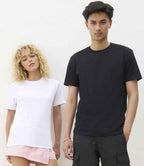 04461 Black Model