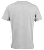 04461 Heather Grey Back