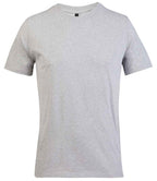 04461 Heather Grey Front