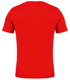 04461 Red Back