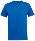 04461 Royal Blue Front