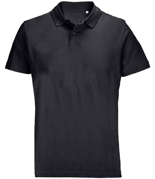 04502 Black Front