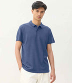 04502 Denim Model