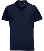 04502 French Navy Front