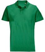 04502 Kelly Green Front
