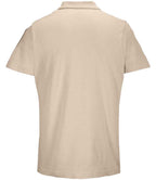 04502 Linen Back