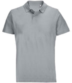 04502 Pure Grey Front