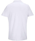 04502 White Back