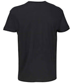 04728 Black Back