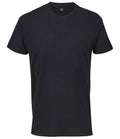 04728 Black Front