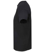 04728 Black Left