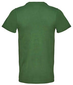 04728 Dark Green Back
