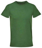 04728 Dark Green Front