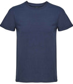 04728 French Navy Front