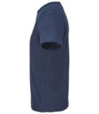 04728 French Navy Left