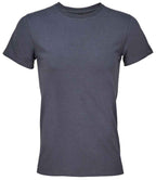 04728 Grey Front