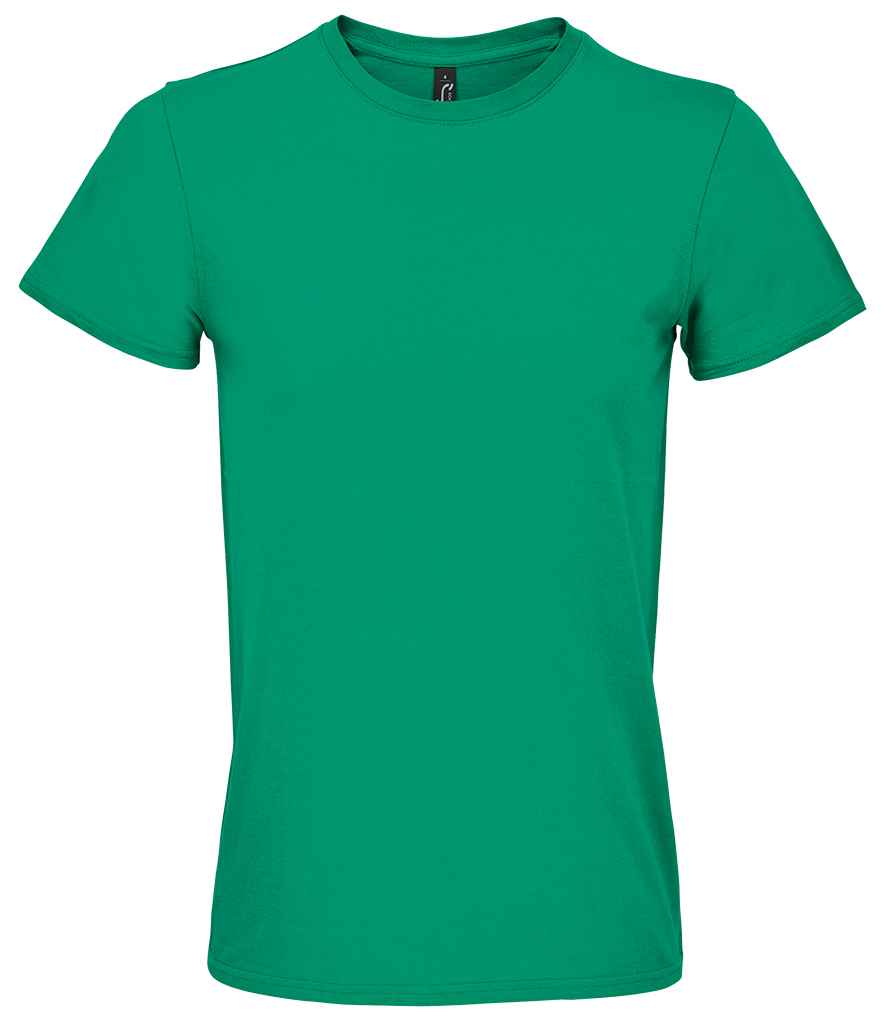 04728 Green Front