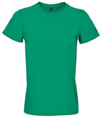 04728 Green Front