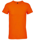 04728 Orange Front