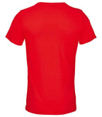 04728 Red Back