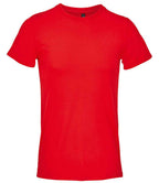 04728 Red Front