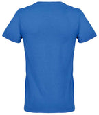 04728 Royal Blue Back