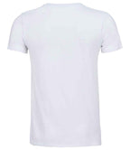 04728 White Back
