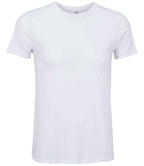 04728 White Front