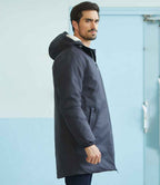 04740 Deep Black Model