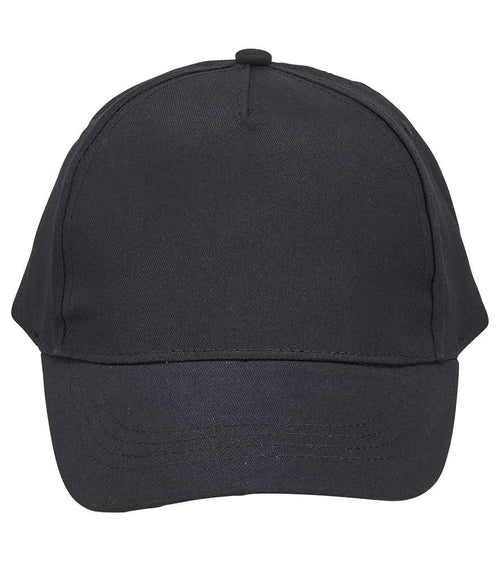 04745 Black Front