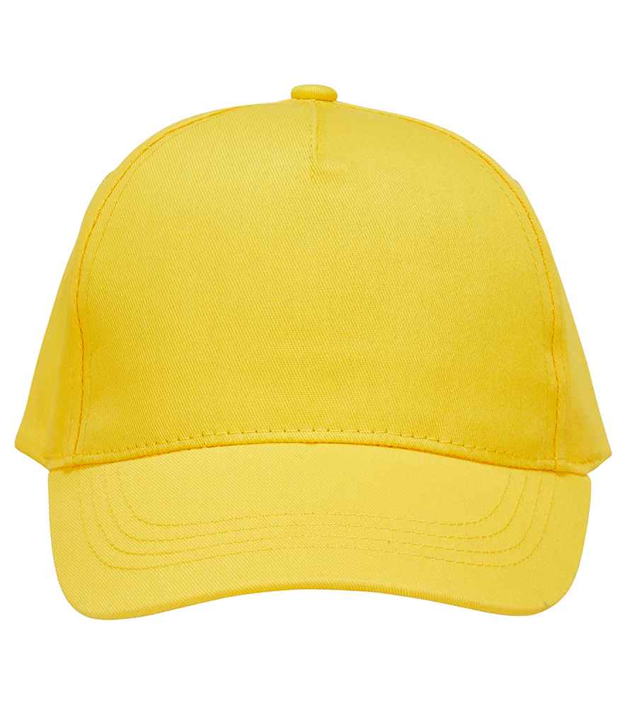 04745 Gold Front