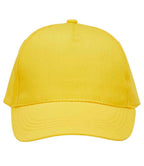 04745 Gold Front